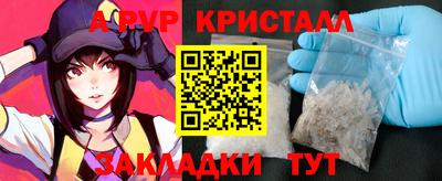 МДПВ Волжский
