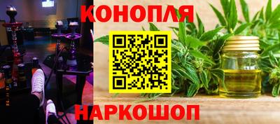 МДПВ Волжский