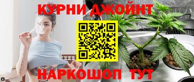 МДПВ Волжский