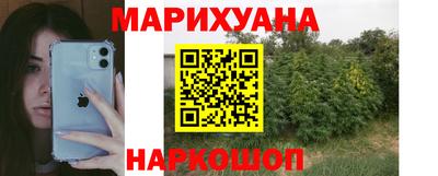 шишки Волгодонск