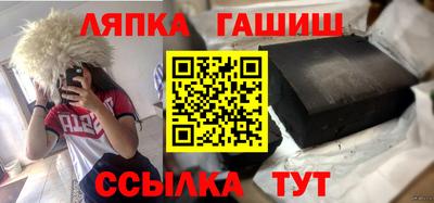 МДПВ Волжский